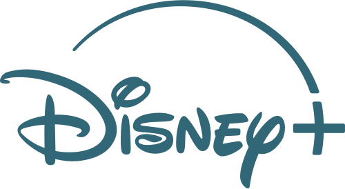 Disney Bundle